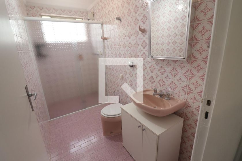Apartamento, 3 quartos, 130 m² - Foto 25