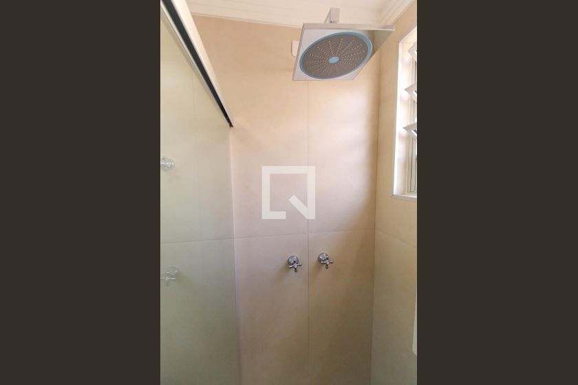 Apartamento, 3 quartos, 175 m² - Foto 44