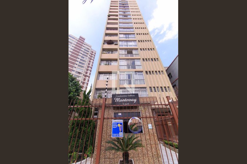 Apartamento, 3 quartos, 175 m² - Foto 90