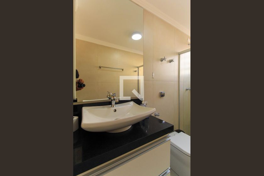 Apartamento, 3 quartos, 175 m² - Foto 46