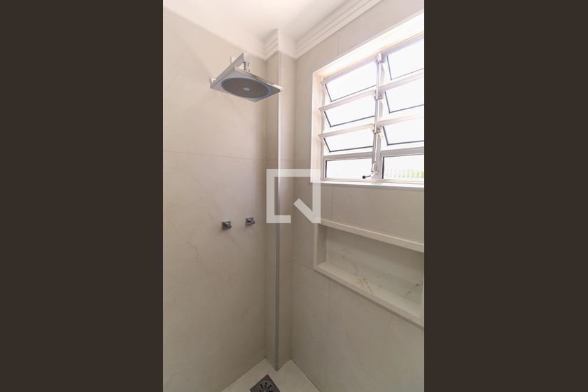 Apartamento, 3 quartos, 175 m² - Foto 36