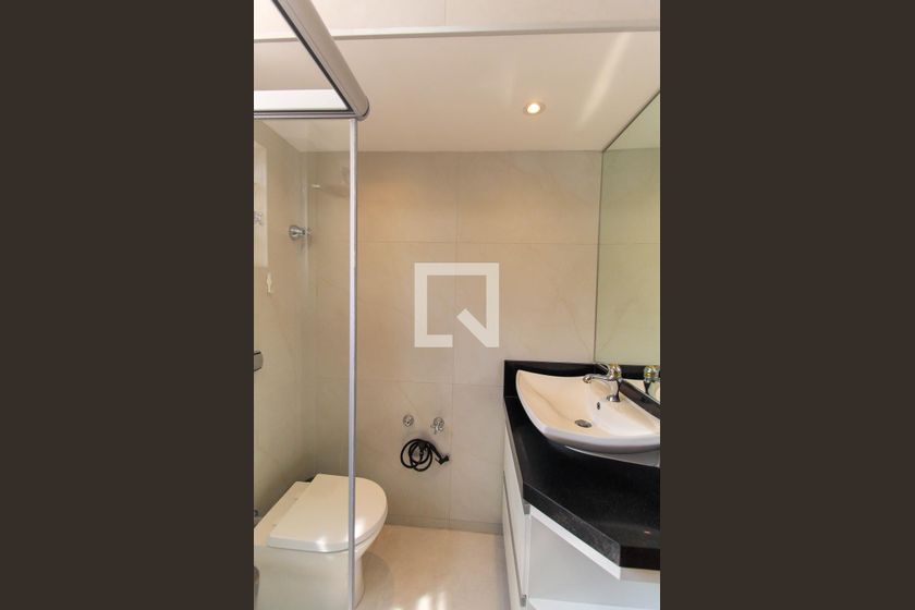 Apartamento, 3 quartos, 175 m² - Foto 34