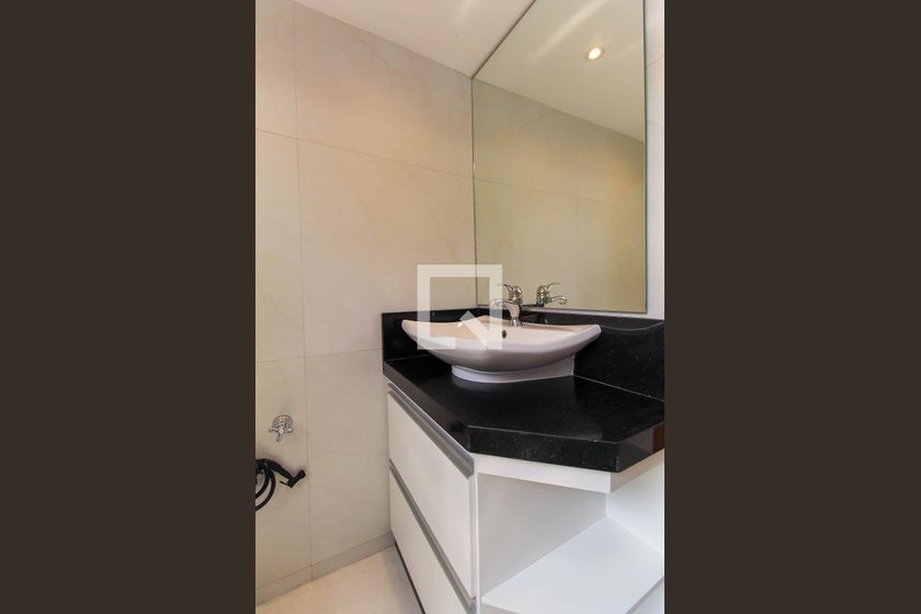 Apartamento, 3 quartos, 175 m² - Foto 40