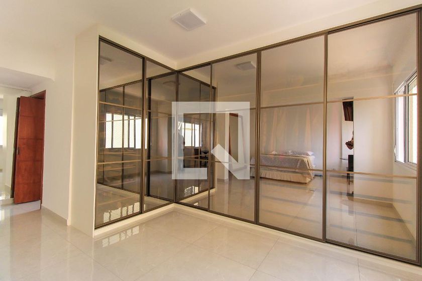 Apartamento, 3 quartos, 175 m² - Foto 30
