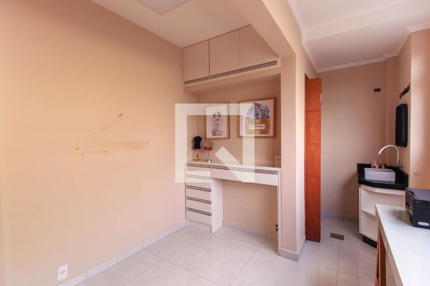 Apartamento, 3 quartos, 175 m² - Foto 74