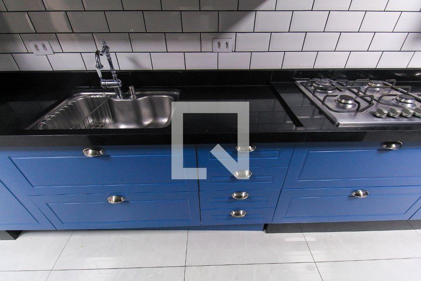 Apartamento, 3 quartos, 175 m² - Foto 64