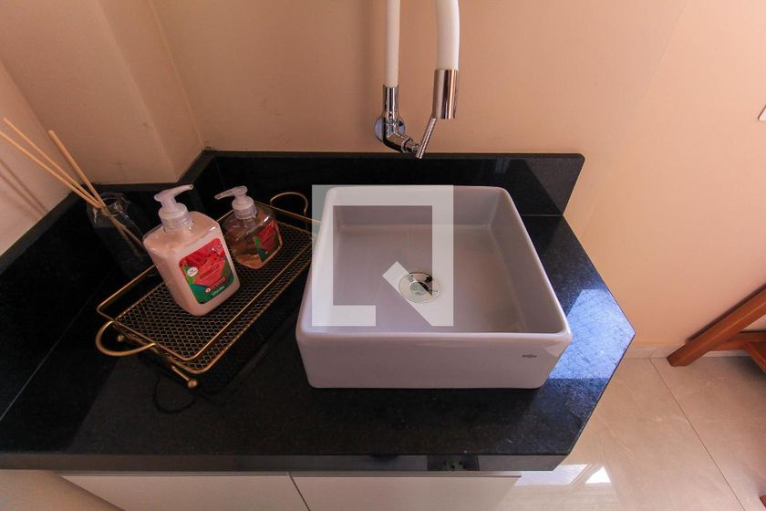 Apartamento, 3 quartos, 175 m² - Foto 84