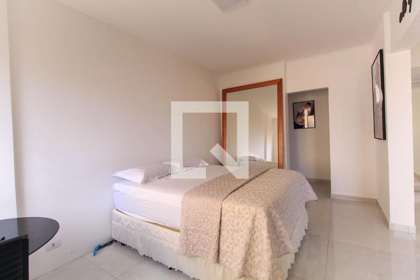 Apartamento, 3 quartos, 175 m² - Foto 24