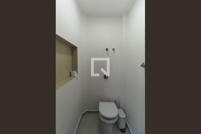Apartamento, 3 quartos, 175 m² - Foto 82