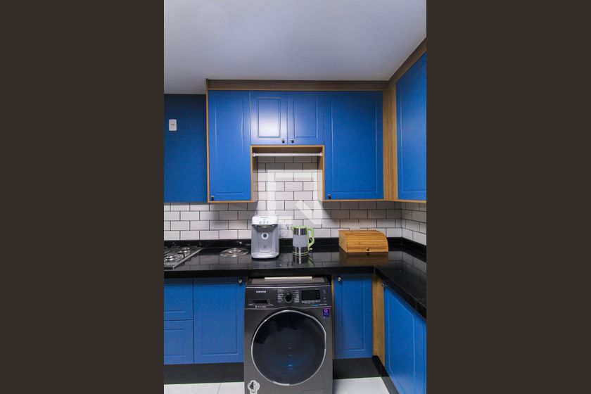 Apartamento, 3 quartos, 175 m² - Foto 70