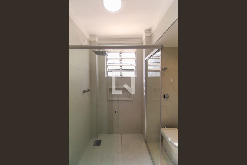 Apartamento, 3 quartos, 175 m² - Foto 32
