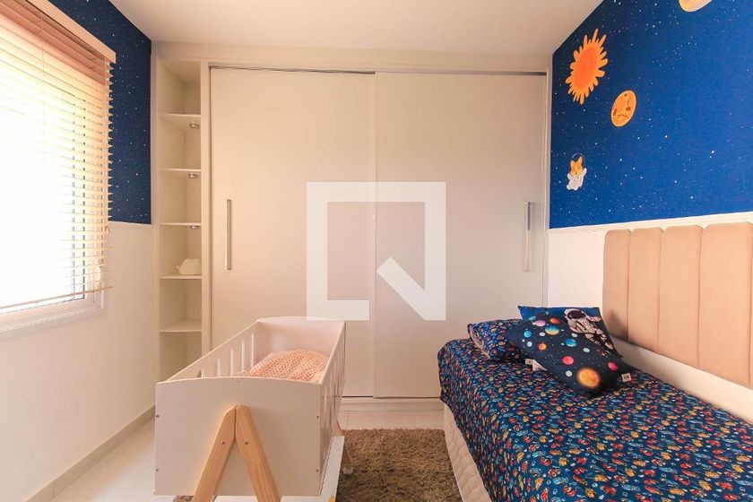 Apartamento, 3 quartos, 175 m² - Foto 20