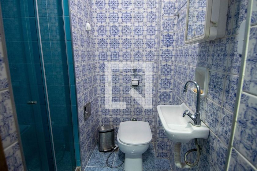 Apartamento, 3 quartos, 170 m² - Foto 79
