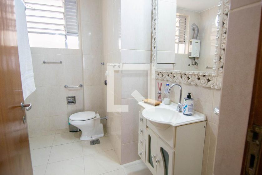 Apartamento, 3 quartos, 170 m² - Foto 49