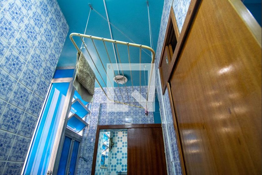 Apartamento, 3 quartos, 170 m² - Foto 77