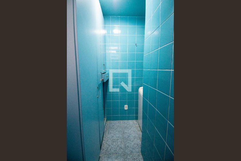 Apartamento, 3 quartos, 170 m² - Foto 89
