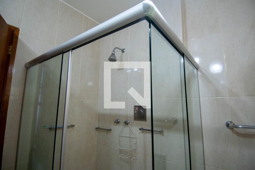 Apartamento, 3 quartos, 170 m² - Foto 55