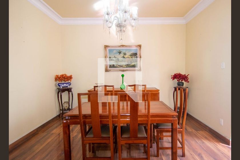Apartamento, 3 quartos, 170 m² - Foto 13