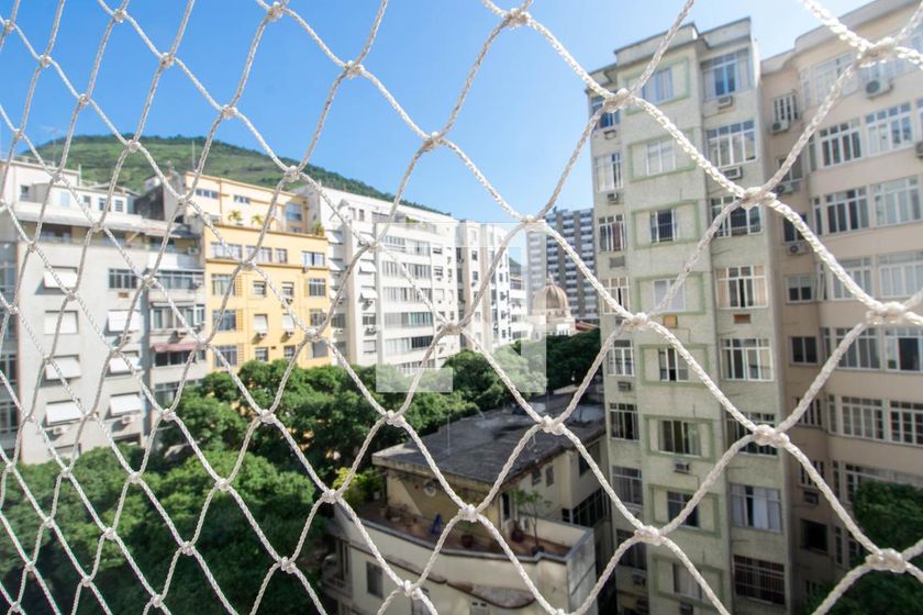 Apartamento, 3 quartos, 170 m² - Foto 23
