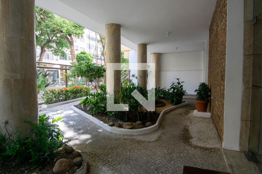 Apartamento, 3 quartos, 170 m² - Foto 95