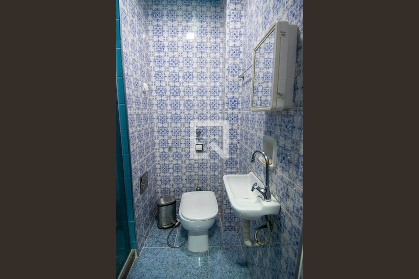 Apartamento, 3 quartos, 170 m² - Foto 81