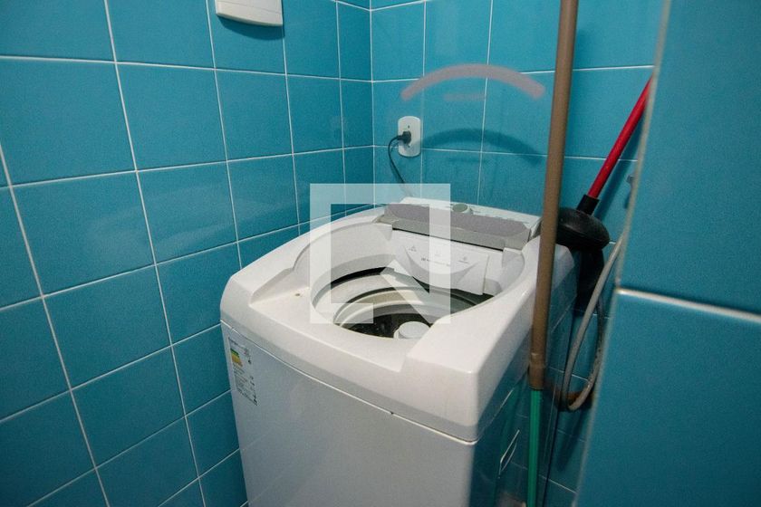 Apartamento, 3 quartos, 170 m² - Foto 91