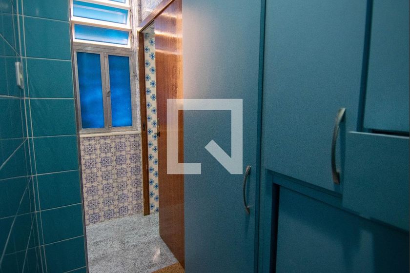 Apartamento, 3 quartos, 170 m² - Foto 93