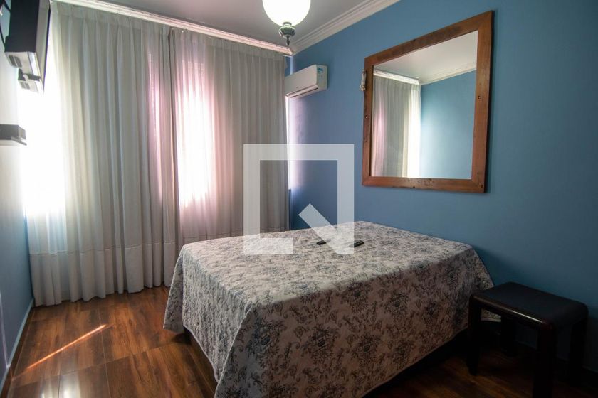 Apartamento, 3 quartos, 170 m² - Foto 25