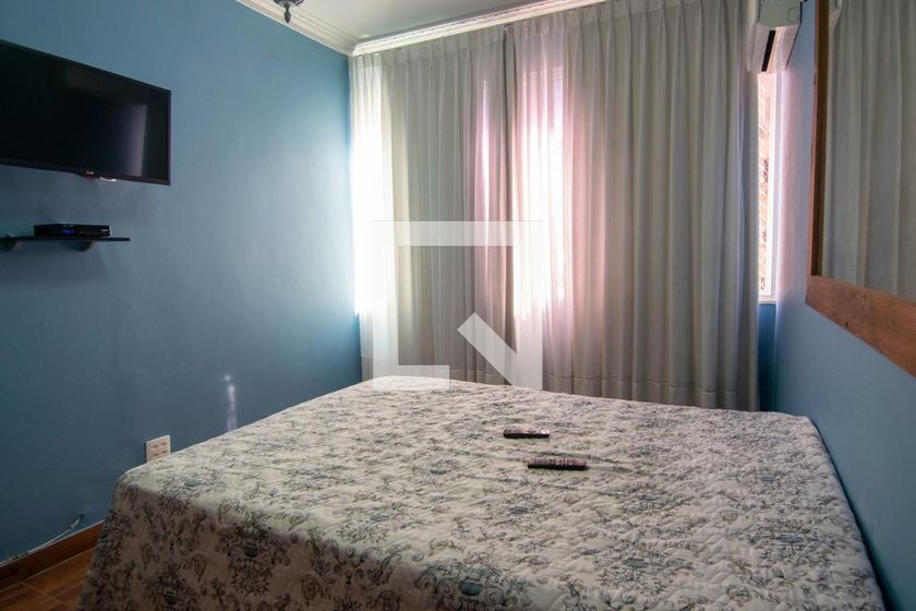 Apartamento, 3 quartos, 170 m² - Foto 27