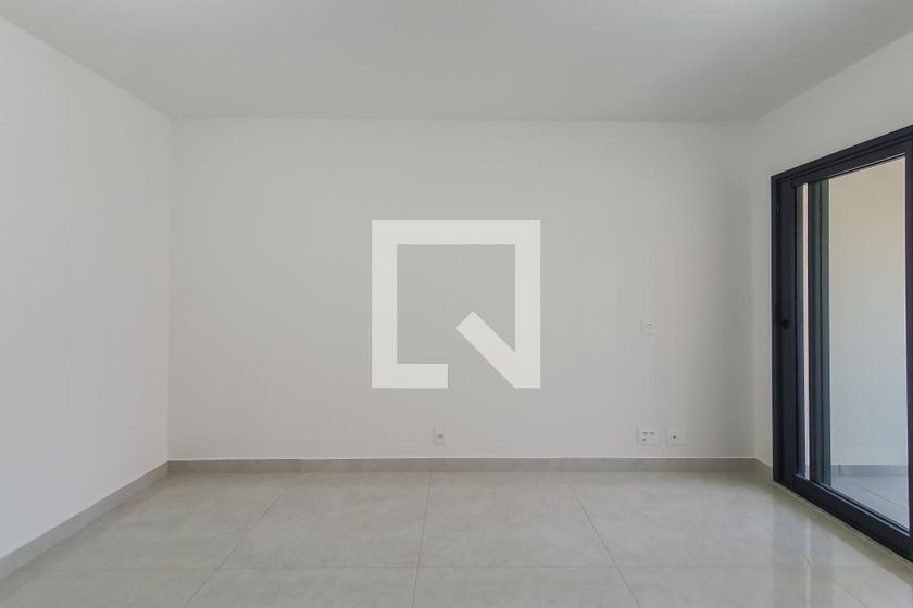 Kitnet-Studio, 22 m² - Foto 9