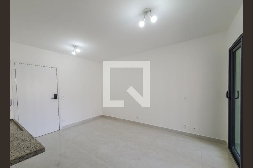 Kitnet-Studio, 22 m² - Foto 7