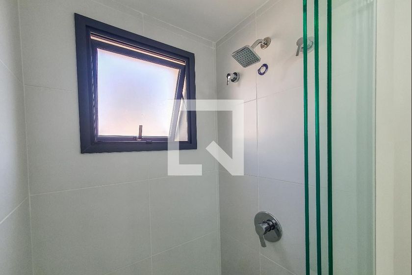 Kitnet-Studio, 22 m² - Foto 29