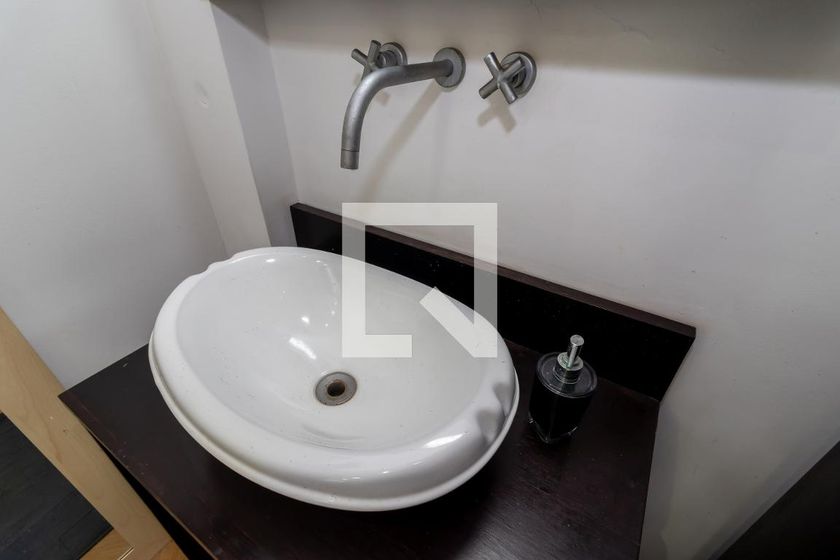 Apartamento, 1 quarto, 63 m² - Foto 40
