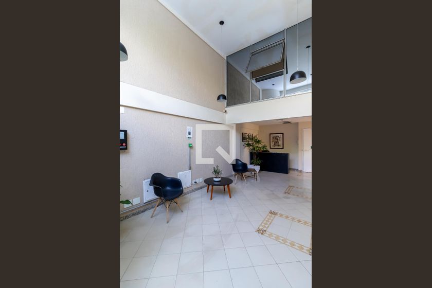 Apartamento, 1 quarto, 63 m² - Foto 82