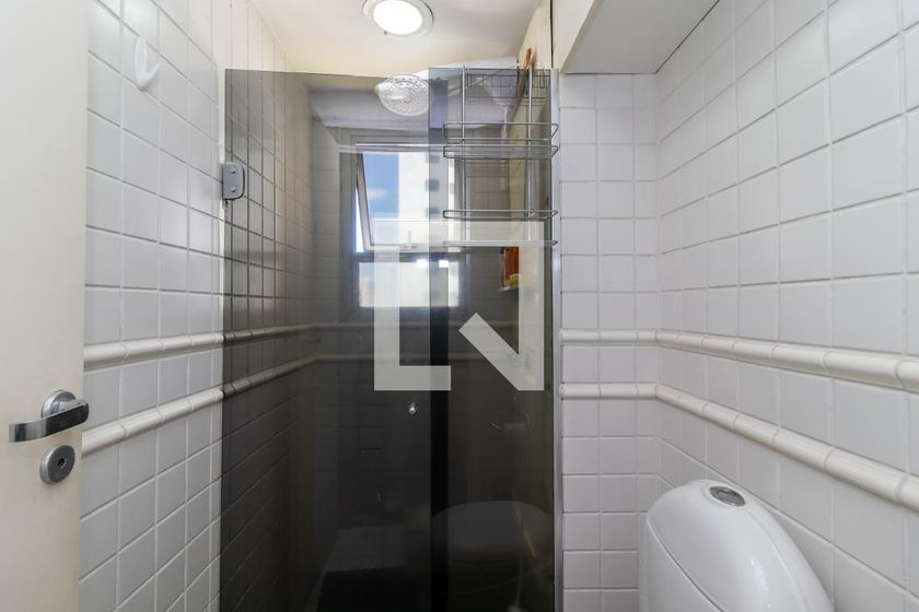 Apartamento, 1 quarto, 63 m² - Foto 48