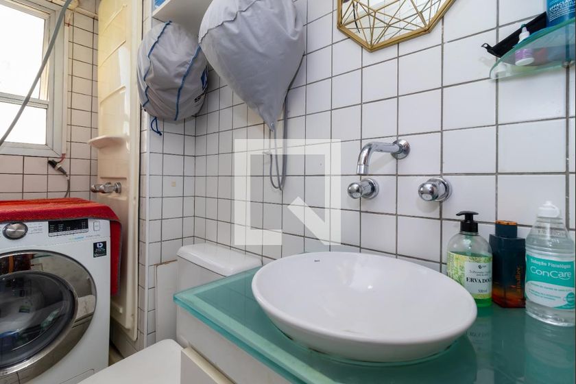Apartamento, 1 quarto, 63 m² - Foto 70