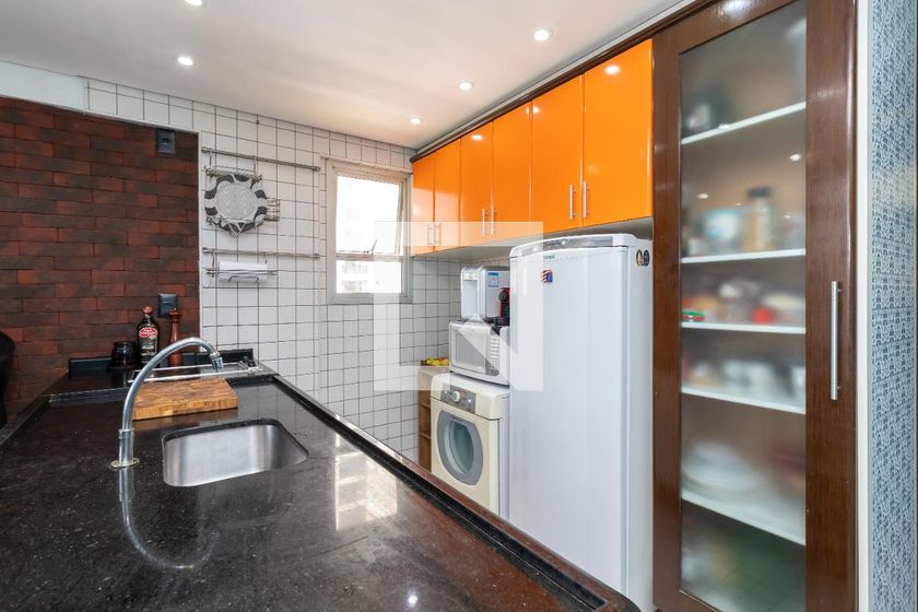 Apartamento, 1 quarto, 63 m² - Foto 56