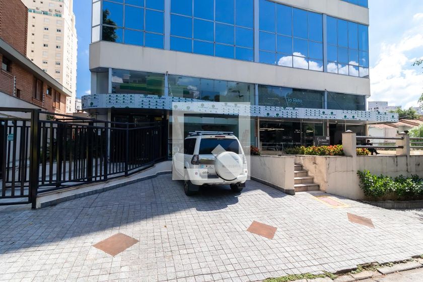 Apartamento, 1 quarto, 63 m² - Foto 110