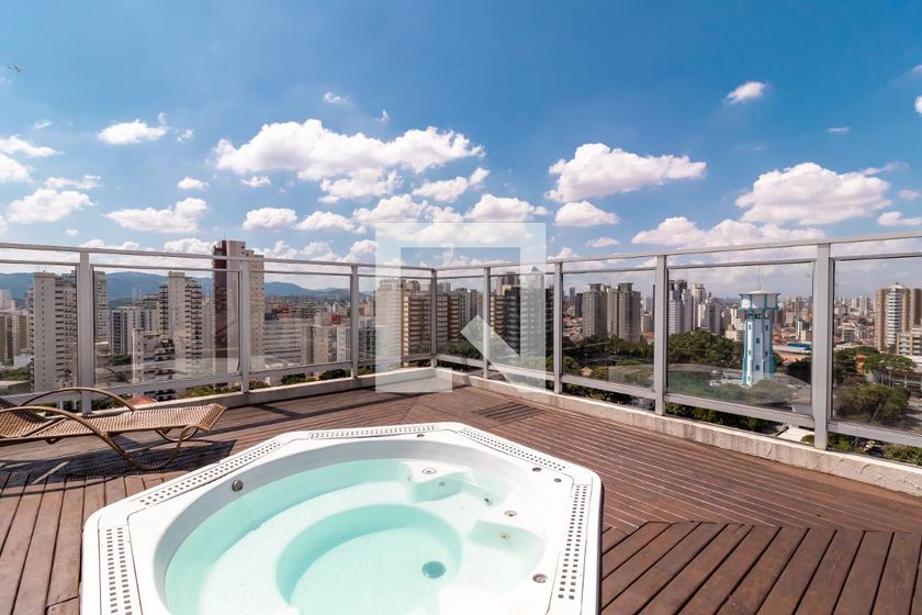 Apartamento, 1 quarto, 63 m² - Foto 86