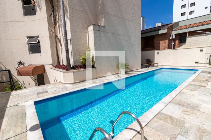 Apartamento, 1 quarto, 63 m² - Foto 102