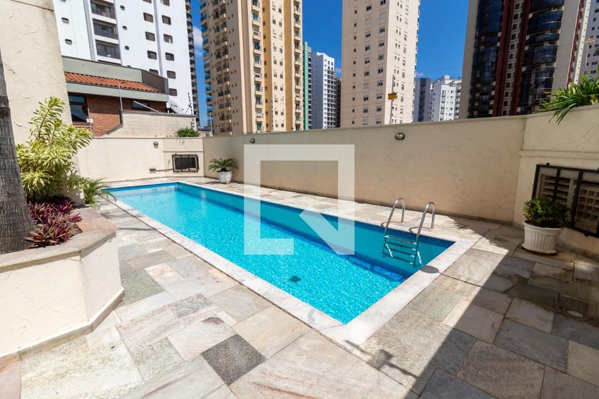 Apartamento, 1 quarto, 63 m² - Foto 100