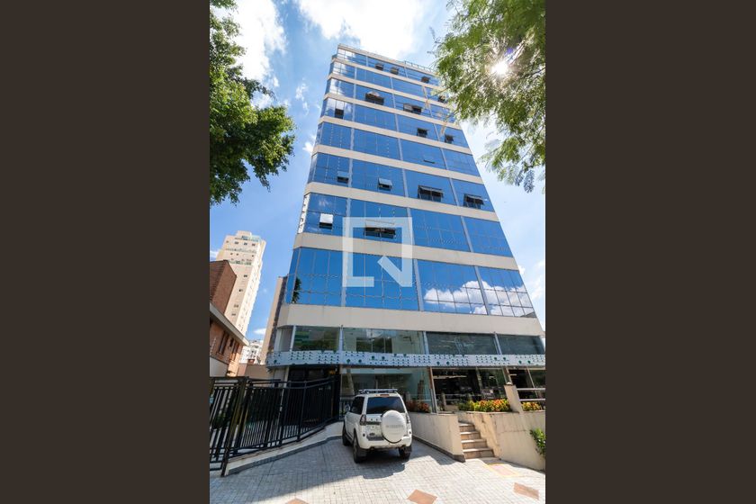 Apartamento, 1 quarto, 63 m² - Foto 108