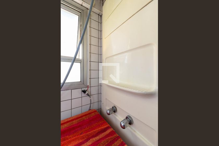 Apartamento, 1 quarto, 63 m² - Foto 78