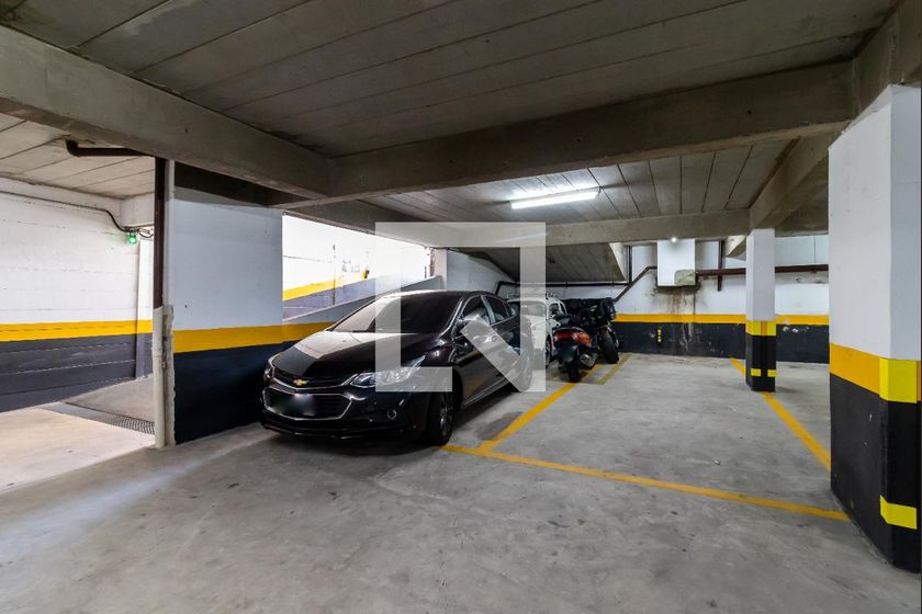 Apartamento, 1 quarto, 63 m² - Foto 104
