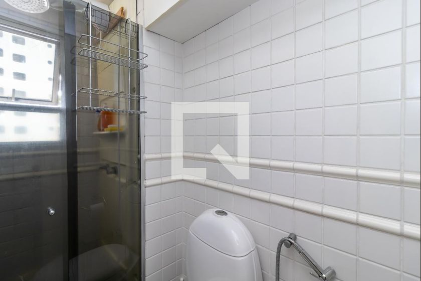Apartamento, 1 quarto, 63 m² - Foto 42