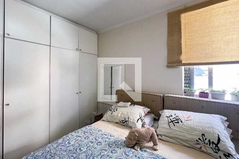 Apartamento, 3 quartos, 76 m² - Foto 17