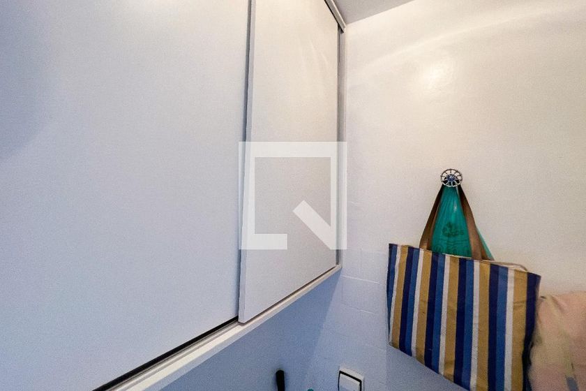 Apartamento, 3 quartos, 76 m² - Foto 41
