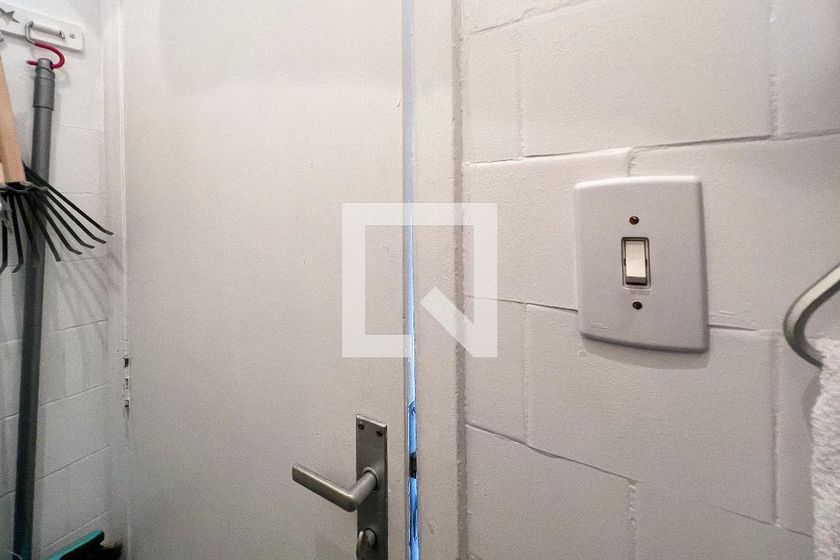 Apartamento, 3 quartos, 76 m² - Foto 44