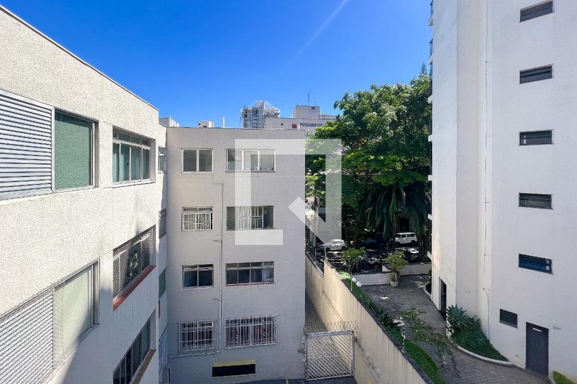 Apartamento, 3 quartos, 76 m² - Foto 39