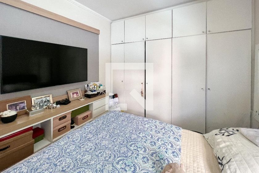 Apartamento, 3 quartos, 76 m² - Foto 18